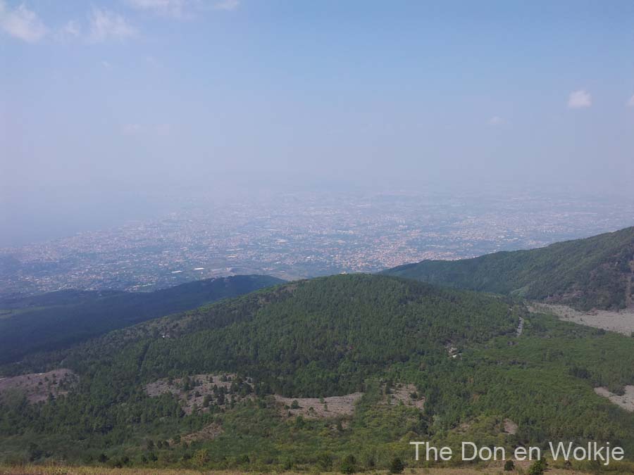 Vakantie_2012_Ialie_0332