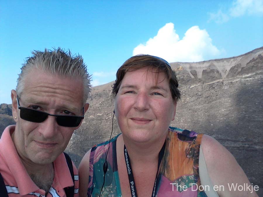 Vakantie_2012_Ialie_0336