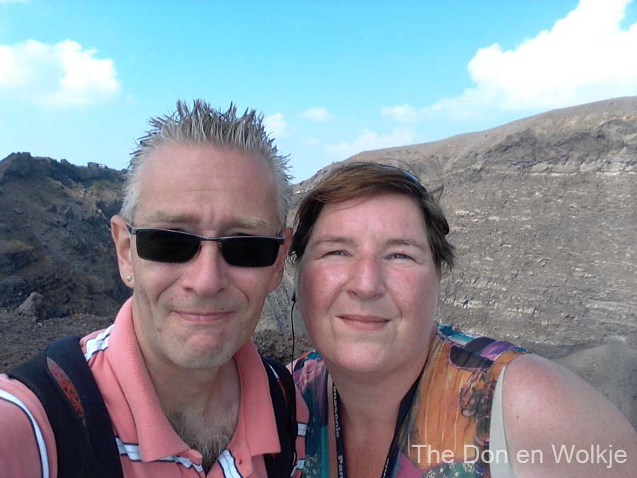 Vakantie_2012_Ialie_0338
