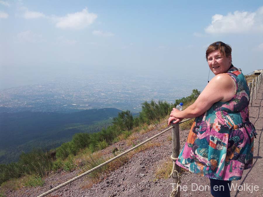 Vakantie_2012_Ialie_0341
