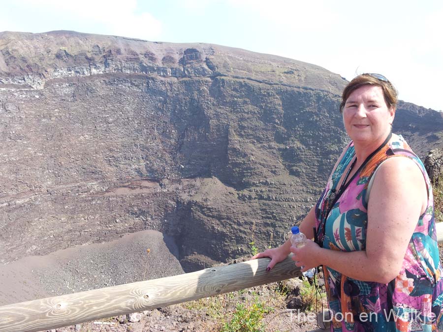 Vakantie_2012_Ialie_0342