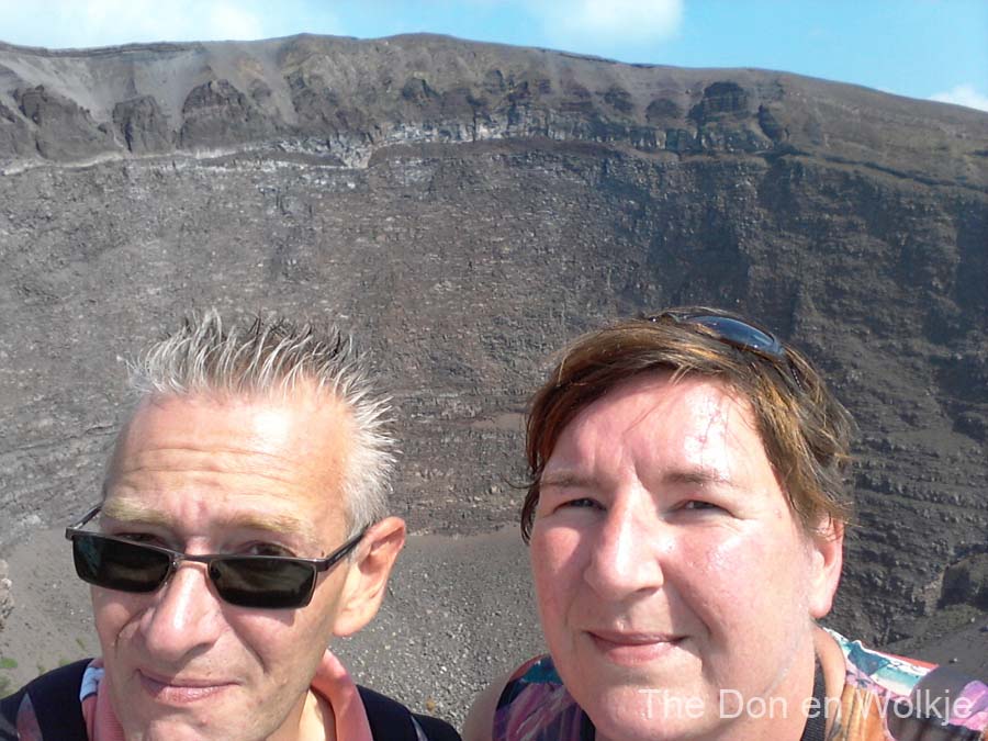 Vakantie_2012_Ialie_0343