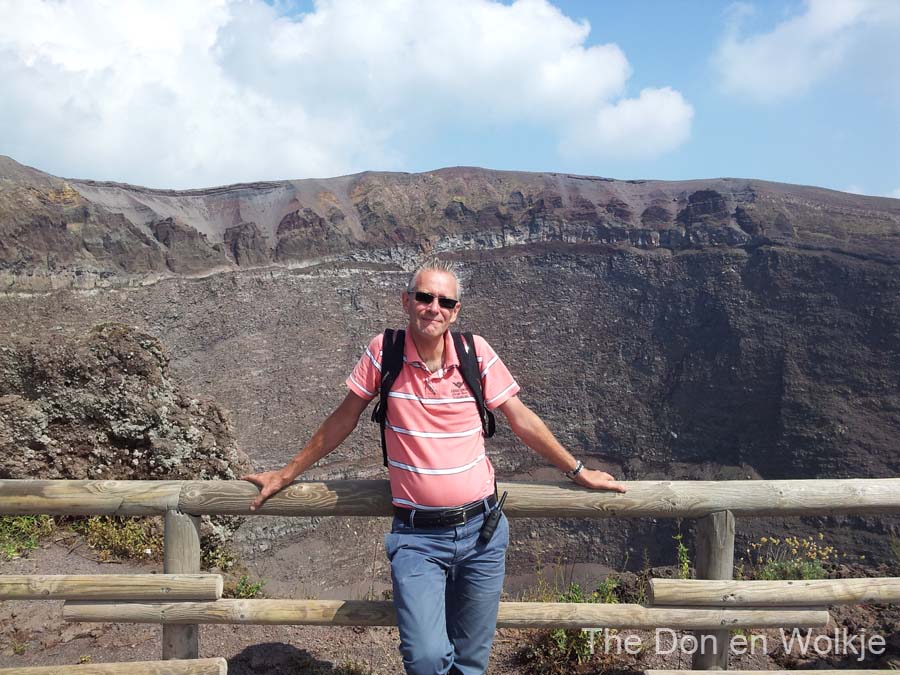 Vakantie_2012_Ialie_0344