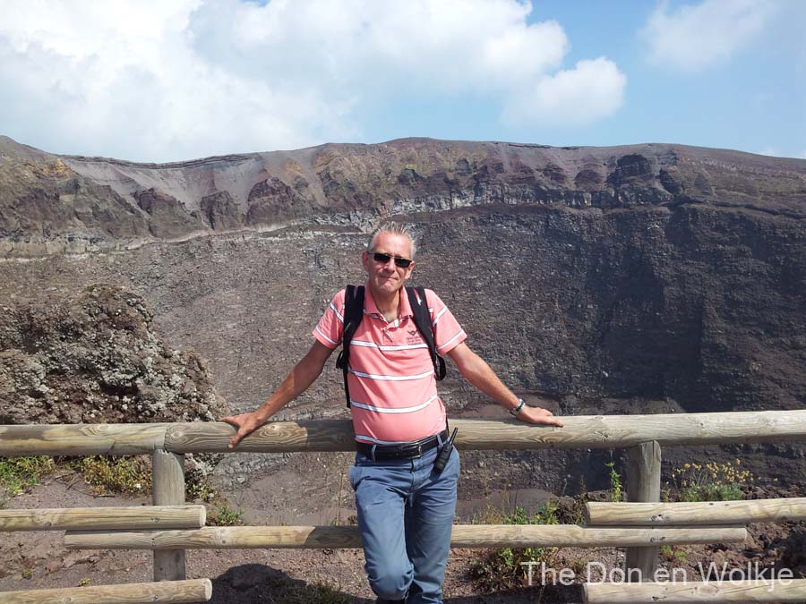 Vakantie_2012_Ialie_0346