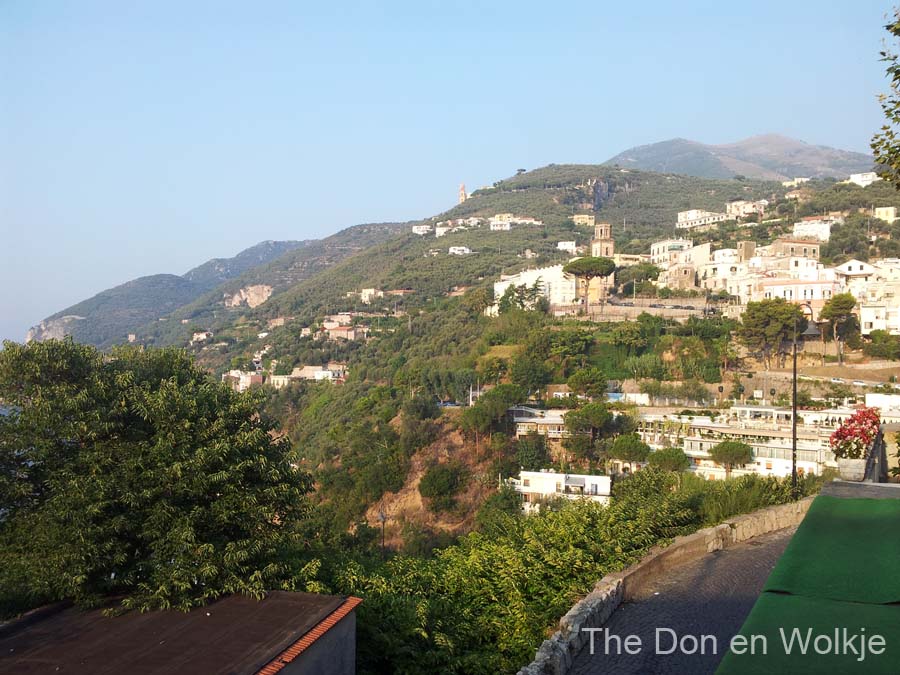 Vakantie_2012_Ialie_0348