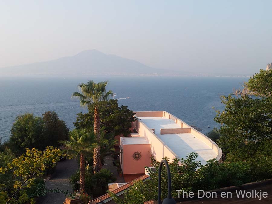 Vakantie_2012_Ialie_0349
