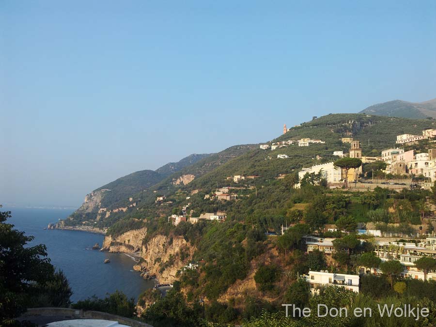Vakantie_2012_Ialie_0350