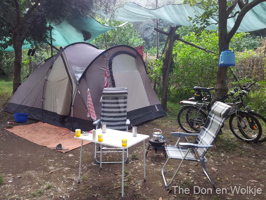 Vakantie_2012_Ialie_0352