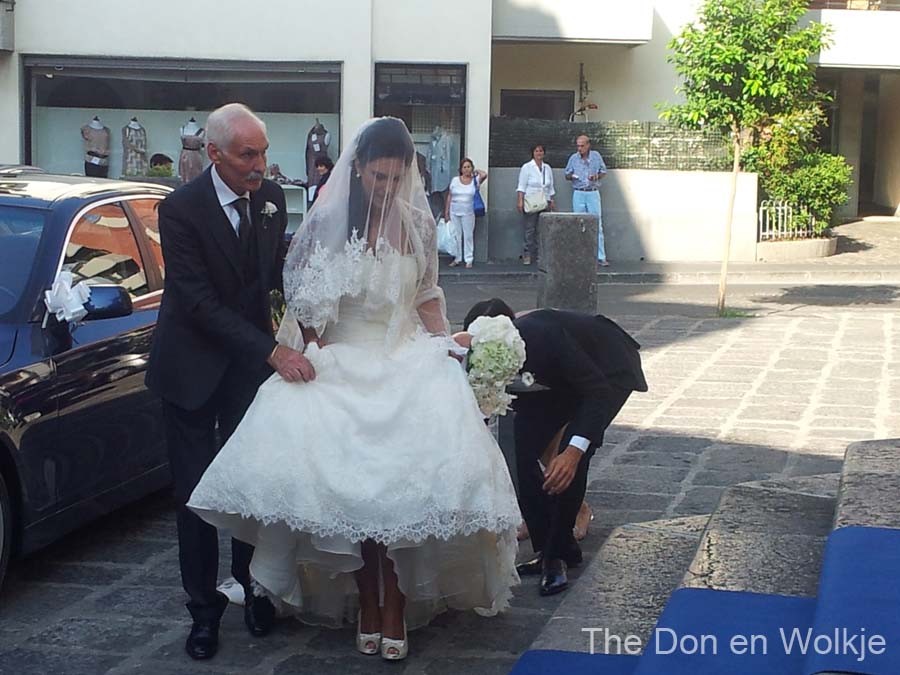 Vakantie_2012_Ialie_0360