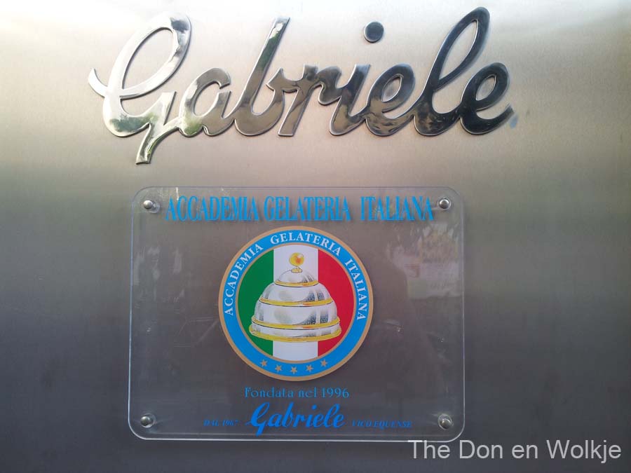 Vakantie_2012_Ialie_0364