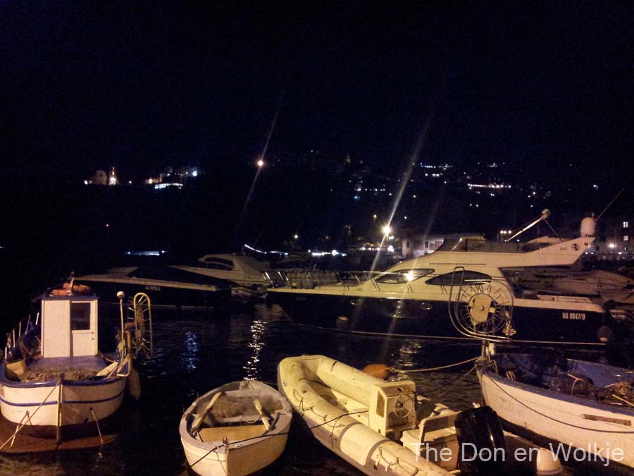 Vakantie_2012_Ialie_0366