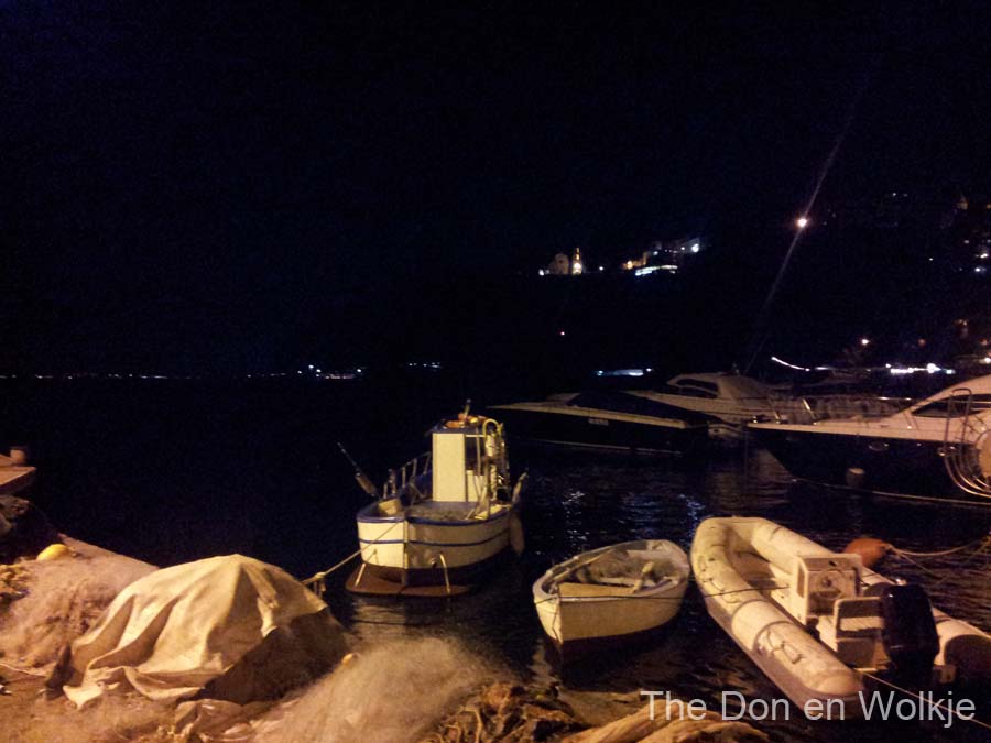 Vakantie_2012_Ialie_0368