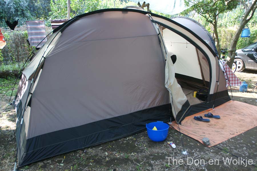 Vakantie_2012_Ialie_0370