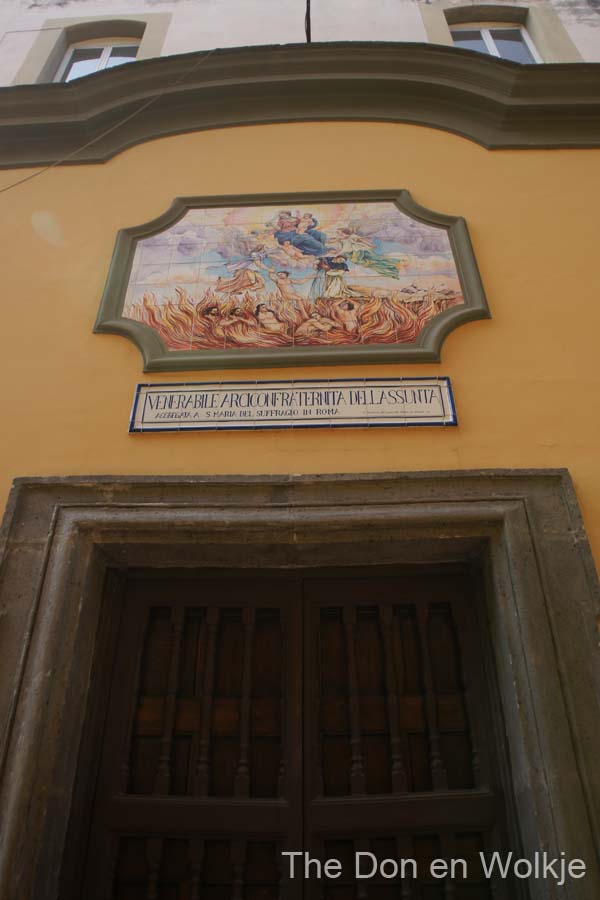 Vakantie_2012_Ialie_0377
