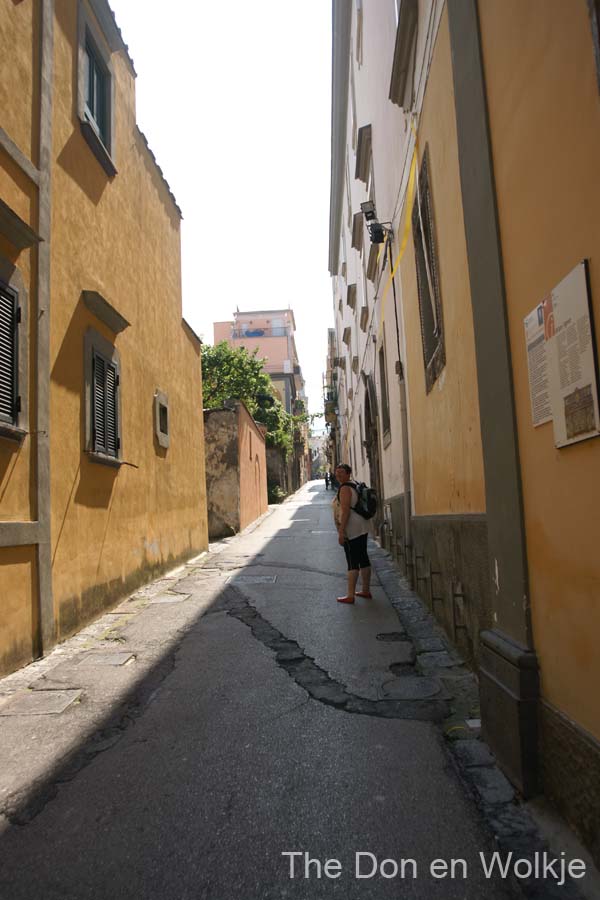 Vakantie_2012_Ialie_0379