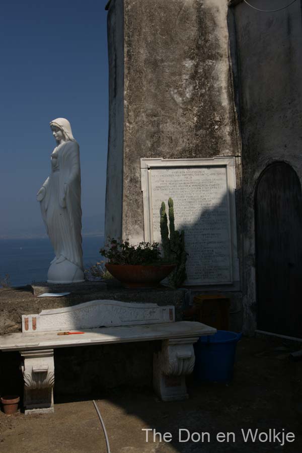 Vakantie_2012_Ialie_0389