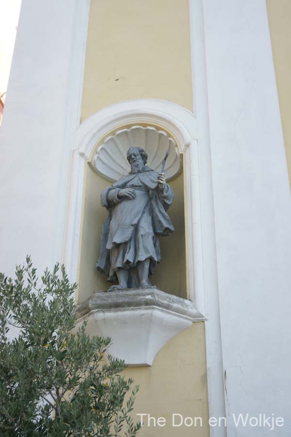 Vakantie_2012_Ialie_0391