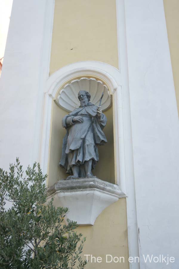 Vakantie_2012_Ialie_0392