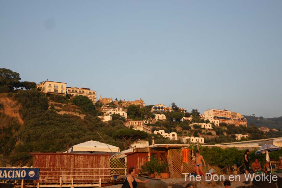 Vakantie_2012_Ialie_0395