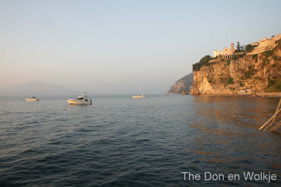 Vakantie_2012_Ialie_0396