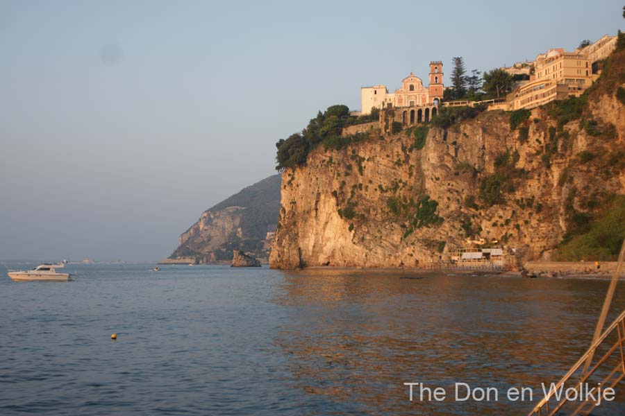 Vakantie_2012_Ialie_0397