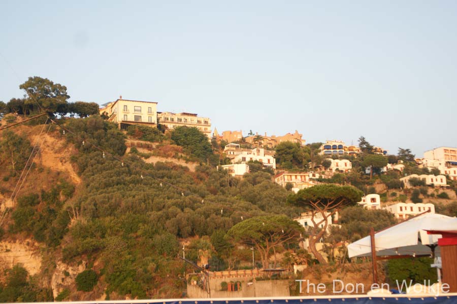Vakantie_2012_Ialie_0399