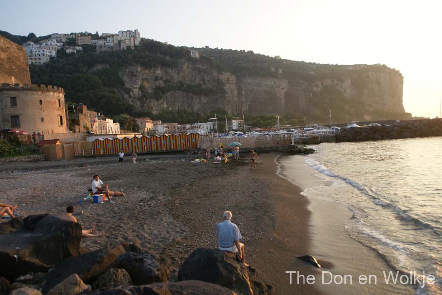 Vakantie_2012_Ialie_0400