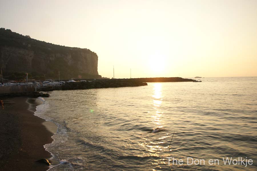 Vakantie_2012_Ialie_0401