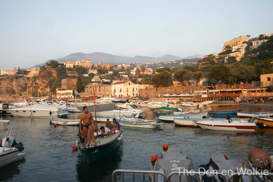 Vakantie_2012_Ialie_0403