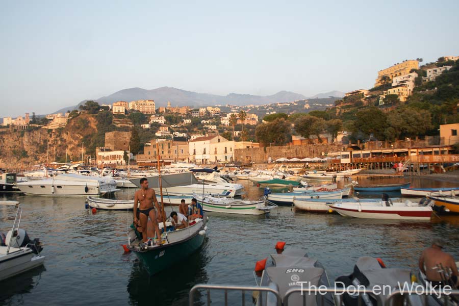 Vakantie_2012_Ialie_0404