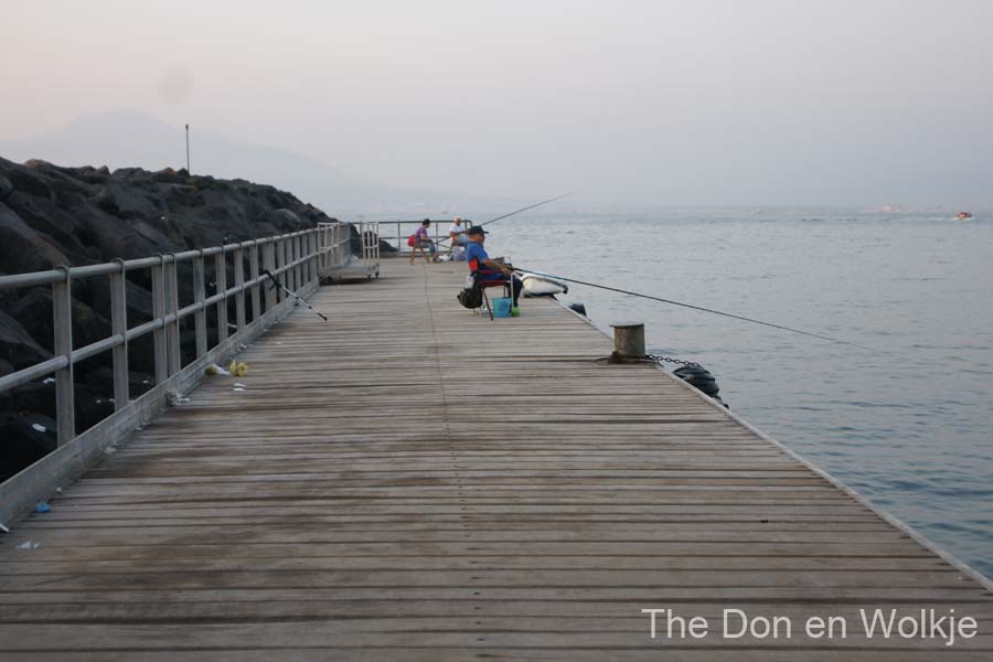 Vakantie_2012_Ialie_0405
