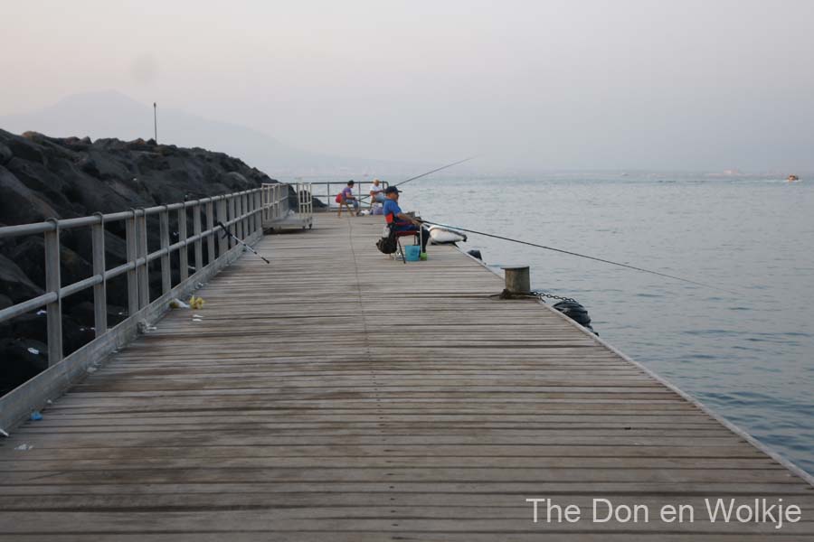 Vakantie_2012_Ialie_0406
