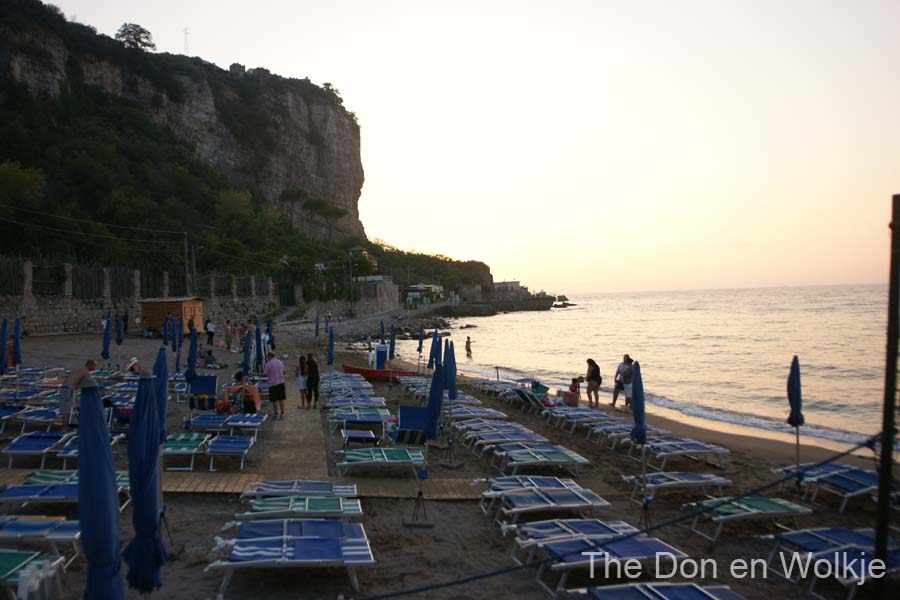 Vakantie_2012_Ialie_0409