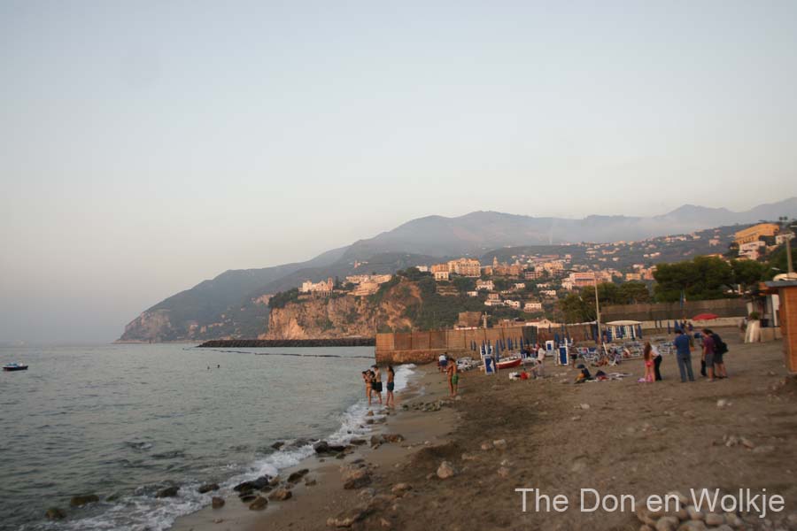 Vakantie_2012_Ialie_0410