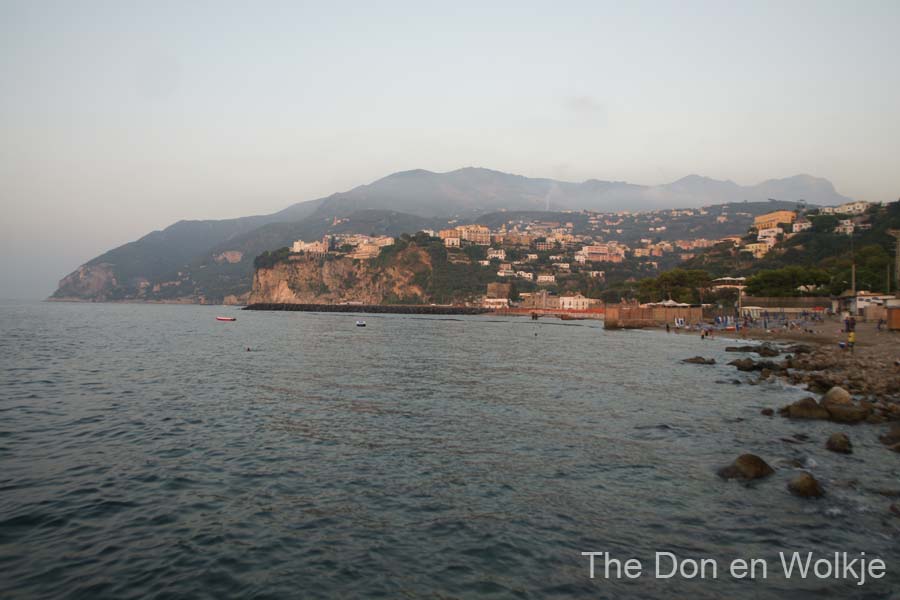 Vakantie_2012_Ialie_0411