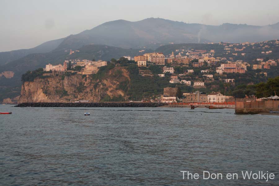 Vakantie_2012_Ialie_0412