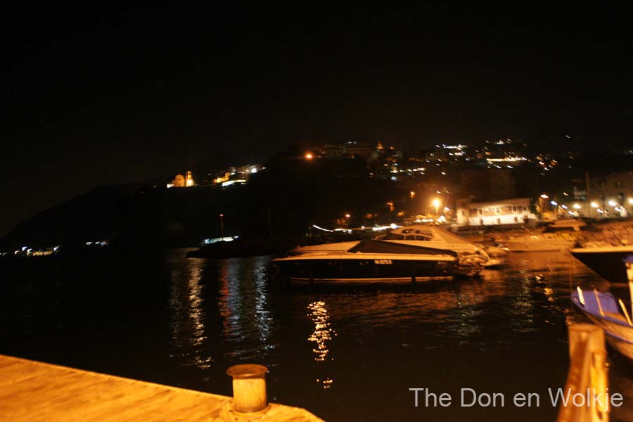 Vakantie_2012_Ialie_0413