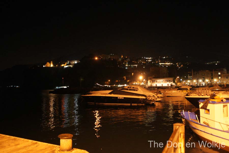 Vakantie_2012_Ialie_0416