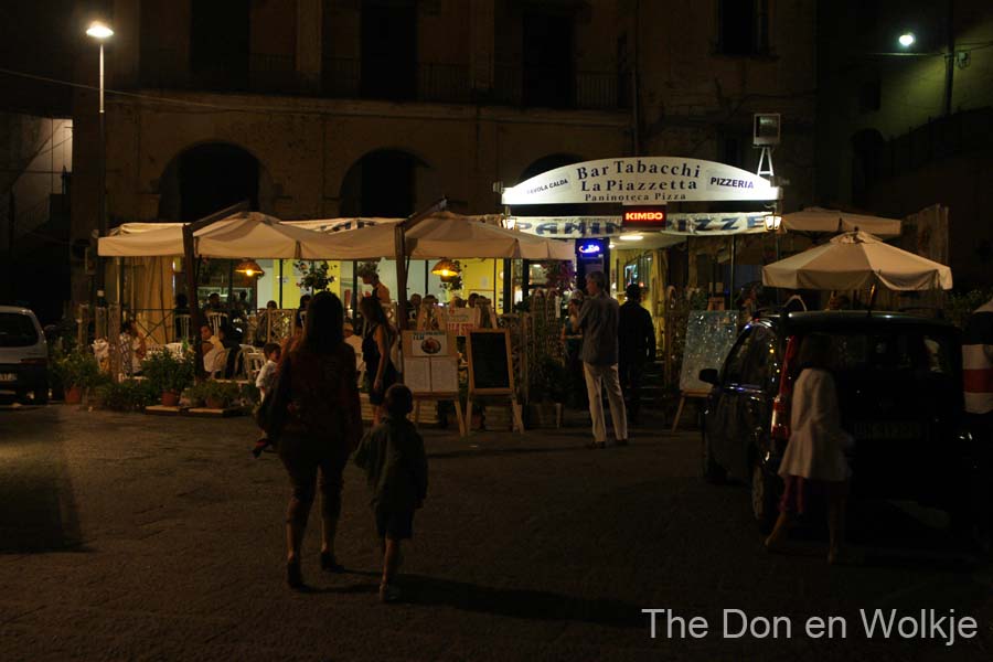 Vakantie_2012_Ialie_0420