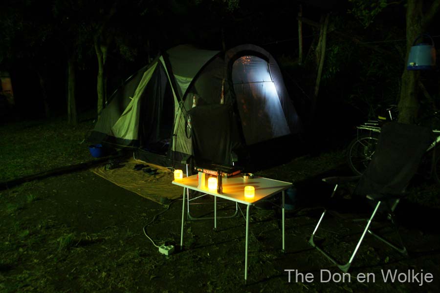 Vakantie_2012_Ialie_0421