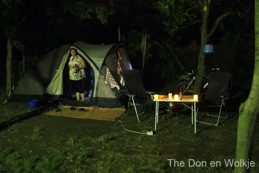 Vakantie_2012_Ialie_0422