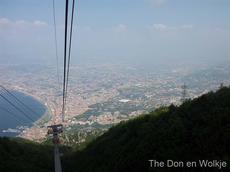 Vakantie_2012_Ialie_0424