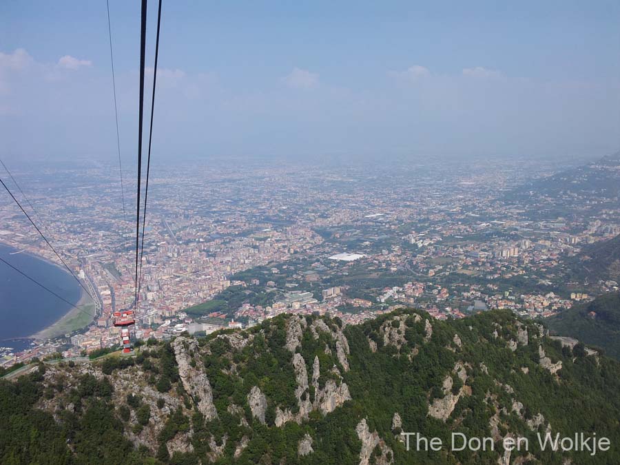 Vakantie_2012_Ialie_0425