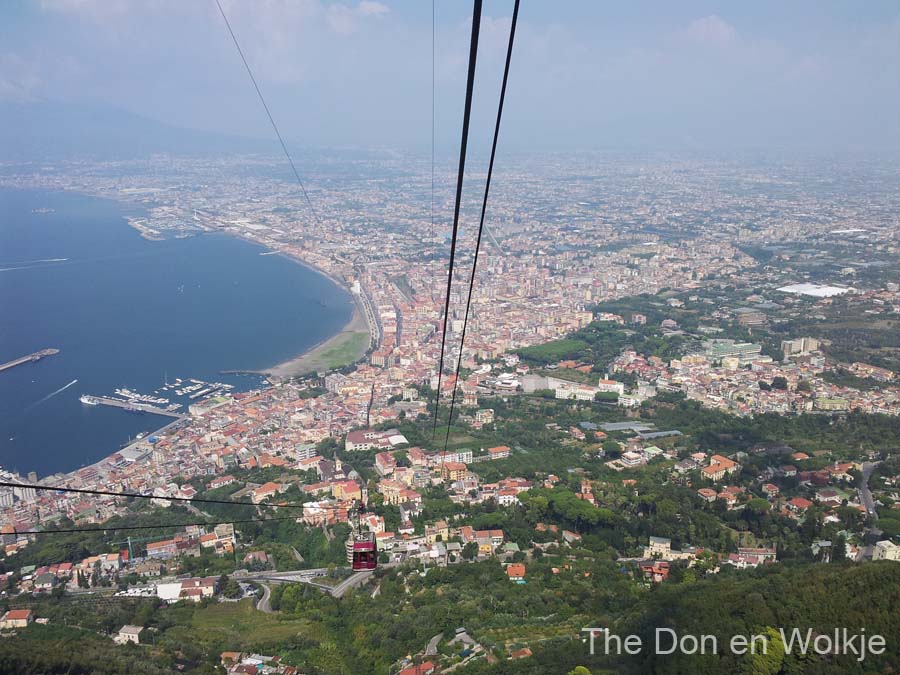 Vakantie_2012_Ialie_0426