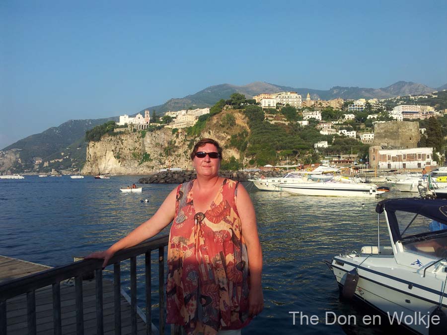 Vakantie_2012_Ialie_0428