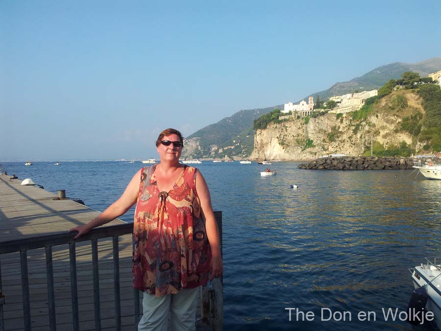 Vakantie_2012_Ialie_0430