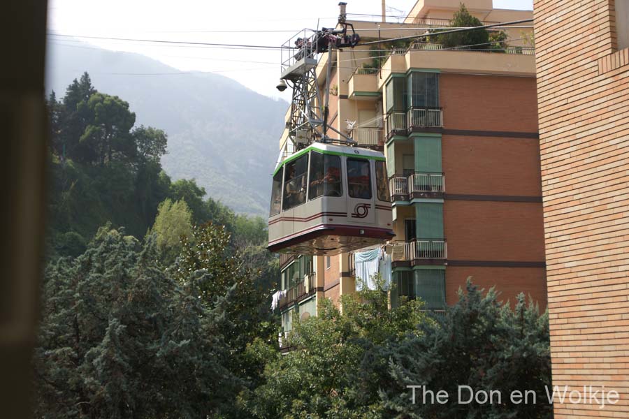 Vakantie_2012_Ialie_0436