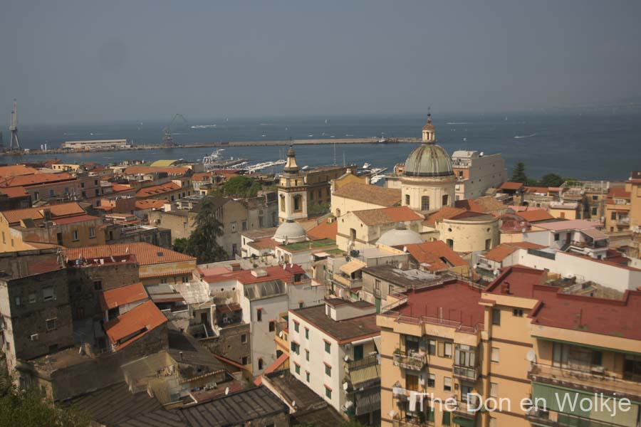 Vakantie_2012_Ialie_0438