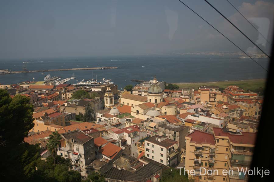 Vakantie_2012_Ialie_0439
