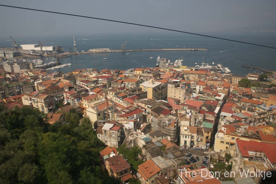 Vakantie_2012_Ialie_0440